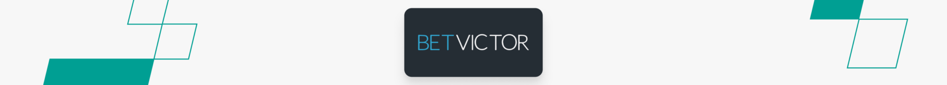 desktop screenshot of betvictor carousel banner