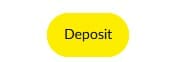 talkSPORT BET Deposit Screenshot