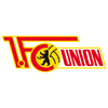 FC Union Berlin Logo