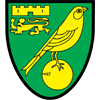 Norwich City Logo