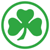 SpVgg Greuther Fürth Logo