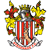 Stevenage Logo